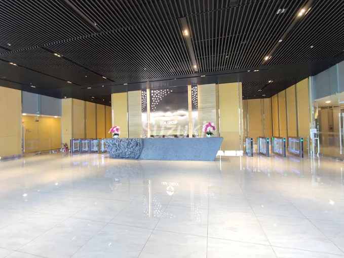 uoa-tower-2